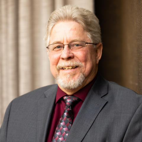 Floyd Norrick- Thurman Law Firm