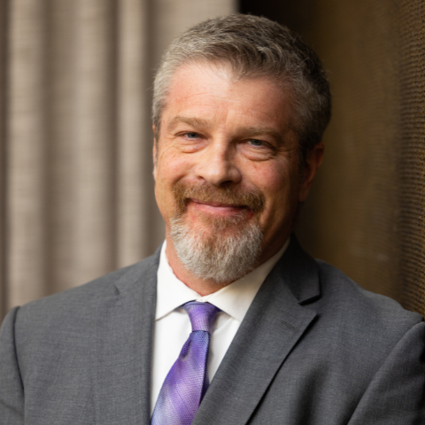 Sean Flaherty- Thurman Law Firm