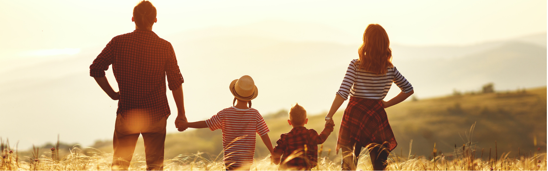 Thurman-Law-Firm-Hillsboro-MO-Adoption-Law