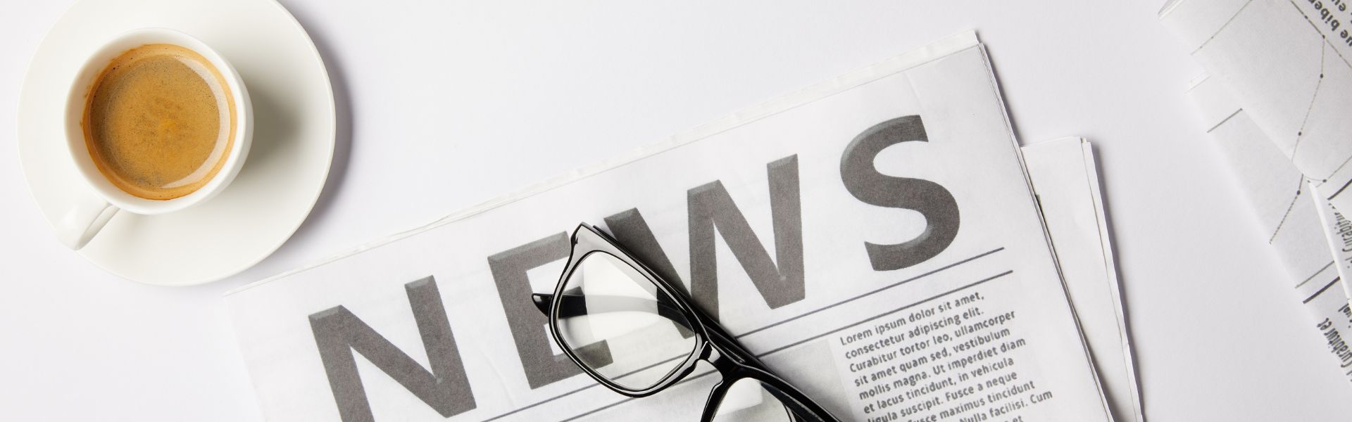 Thurman-Law-Firm-Hillsboro-MO-News-and-insights