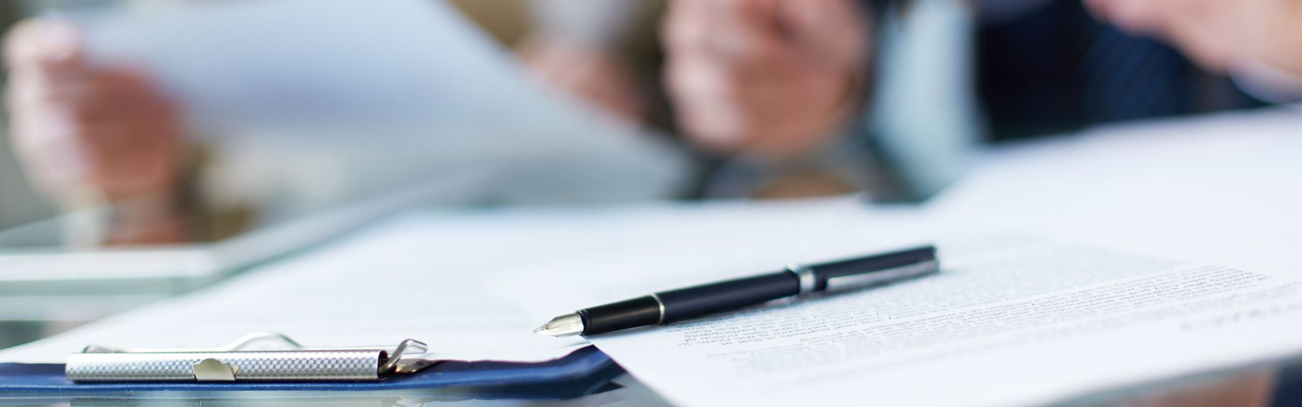 Thurman Law Firm Hillsboro MO - Personal Law