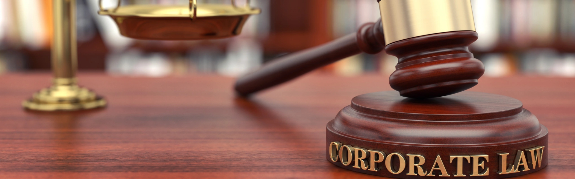 Thurman Law Firm Hillsboro MO - Business Law Services